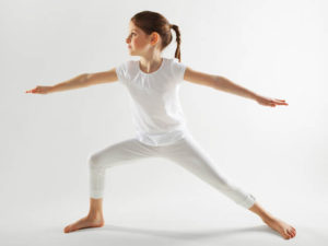 yoga-for-anxiety-in-kids