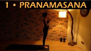 01-pranamasana