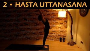 02-hasta-uttanasana