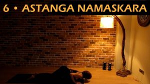 06-astanga-namaskara