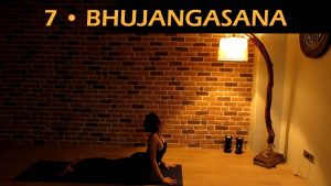 07-buhujangasana