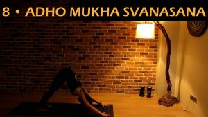 08-adho-mukha-svanasana