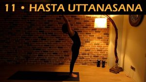 11-hasta-uttanasana