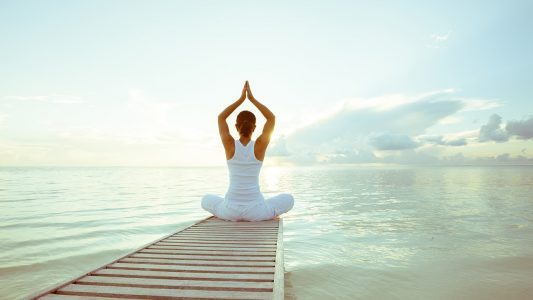 anandayoga-punta-cana